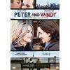 B.B.I Peter and Vandy (DVD)