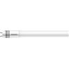 PHILIPS CorePro LEDtube UN 1200mm HO 18W840 T8
