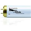 ISOLDE CLEO Performance S F71T12 100W