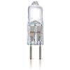PHILIPS Halo Caps 14.3W 12V G4 CL 232lm 2900K