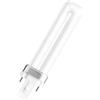 LEDVANCE OSRAM DULUX S 7 W/830 G23