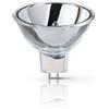 PHILIPS 13163 ELC/5H 250W GX5.3 24V 1CT/24