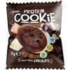 Eat Pro Cookie 55g Chocolate Chip