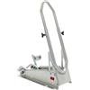 Acebikes Cross Cavalletto anteriore