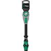 Wera Zyklop Speed Cricchetto 1/2 POLL., 8000 CSB, 1PZ.