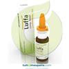 Heel GUNA HELL LUFFA COMPOSITUM SPRAY NASALE 20 ML