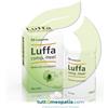 Heel GUNA HEEL LUFFA COMPOSITUM 50 COMPRESSE