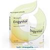 Heel GUNA ENGYSTOL 50 COMPRESSE