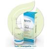 GUNA GUNA-ORAL SPRAY 50 ML