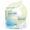 Heel GUNA HEEL IGNATIA 50 COMPRESSE