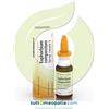 Heel GUNA EUPHORBIUM COMPOSITUM S SPRAY NASALE 20 ML