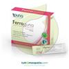 GUNA FERROGUNA 28 BUSTINE DA 1,7 g.