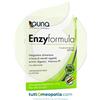 GUNA ENZYFORMULA 20 COMPRESSE DEGLUTIBILI