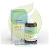 GUNA MULIMEN GOCCE 50 ML