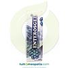 GUNA ENTEROSGEL SOSPENSIONE ORALE TUBO 225 G