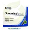 GUNA GUNAMINO FORMULA 42 BUSTINE DA 6,5 g.