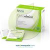 GUNA GUNAELMINT 30 BUSTINE DA 4,2 G.