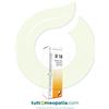 Dr. Reckeweg RECKEWEG R18 GOCCE 22 ML