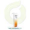 Dr. Reckeweg RECKEWEG R27 GOCCE 22 ML