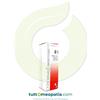 Dr. Reckeweg RECKEWEG R1 GOCCE 50 ML