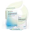 Heel GUNA LYMPHOMYOSOT 50 COMPRESSE