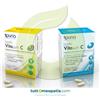 GUNA LIPIDIC VITAWIN C - VITAMINA C 75 CAPSULE 508 mg