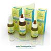 GUNA RESOURCE REMEDY GUN GOCCE 20 ML