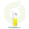 Dr. Reckeweg RECKEWEG R14 GOCCE 50 ML
