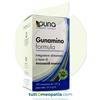 GUNA GUNAMINO FORMULA 150 COMPRESSE