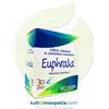 BOIRON EUPHRALIA COLLIRIO SOLUZIONE 10 CONTENITORI MONODOSE