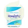 BOIRON HOMEOPTIC COLLIRIO SOLUZIONE 10 FIALE 0,4 ML