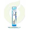 BOIRON ARNICA MONTANA 9 CH GRANULI TUBO MULTIDOSE 4g