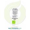 OTI LEPTANDRA OTI COMPOSTO GOCCE 50 ML SOLUZIONE IDROALCOLICA