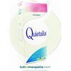 BOIRON QUIETALIA SCIROPPO 200 ML