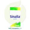 BOIRON SINALIA 2 TUBI GRANULI 160 g.