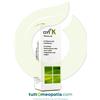 OTI K VITAMINA K2 GOCCE 20 ML
