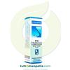 Dr. Reckeweg RECKEWEG R96 SPRAY NASALE 15 ML