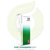 Dr. Reckeweg RECKEWEG R8 SCIROPPO 150 ML