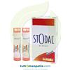 BOIRON STODAL GRANULI 2 TUBI 4 g.