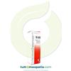 Dr. Reckeweg RECKEWEG R48 GOCCE 22 ML