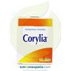 BOIRON CORYLIA 40 COMPRESSE RIVESTITE