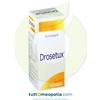 BOIRON DROSETUX SCIROPPO 150 ML
