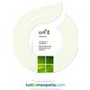 OTI E VITAMINA E GOCCE 50 ML