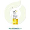 OTI D VITAMINA D3 GOCCE 50ML