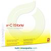 Dr. Reckeweg RECKEWEG VC15 FORTE 24 FLACONCINI