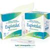 BOIRON EUPHRALIA COLLIRIO SOLUZIONE 30 CONTENITORI MONODOSE