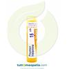 BOIRON POUMON HISTAMINE 15 CH GRANULI TUBO MULTIDOSE 4g