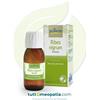 BOIRON RIBES NIGRUM MACERATO GLICERICO 60 ML Scad. 11.2026