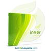 OTI INVER COMPOSTO 60 CAPSULE