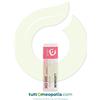 Dynamis CEMON DYNAMIS LUESINUM 200 CH GLOBULI TUBO MONODOSE 2g